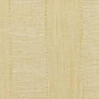 Cardiff Beige - Elegant Roman Shade