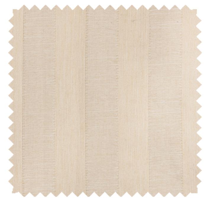 Color - Cardiff Beige