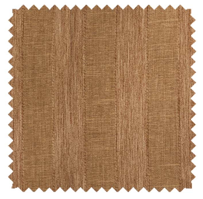 Color - Cardiff Camel