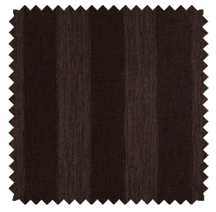 Color - Cardiff Chocolate