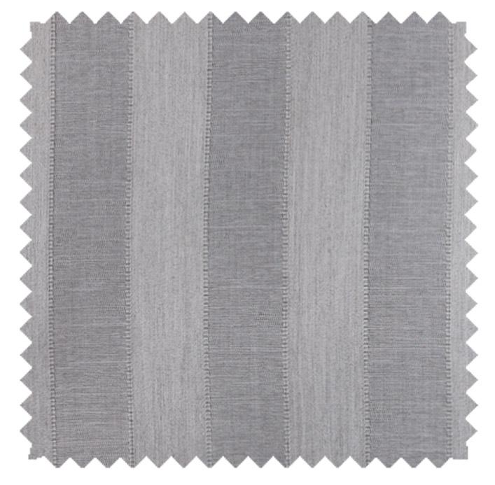 Color - Cardiff Greysmoke