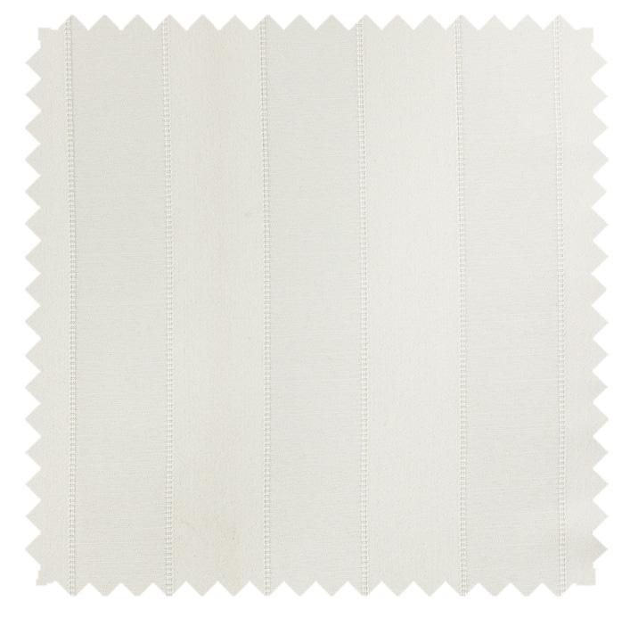 Color - Cardiff Ivory