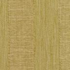 Cardiff Khaki - Classic Roman Shade Collection