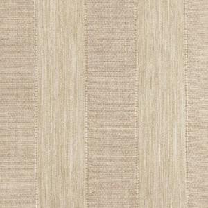 Cardiff Linen - Elegant Roman Shade