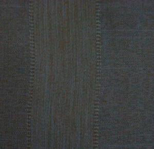 Cardiff Navy - Classic Roman Shade Collection