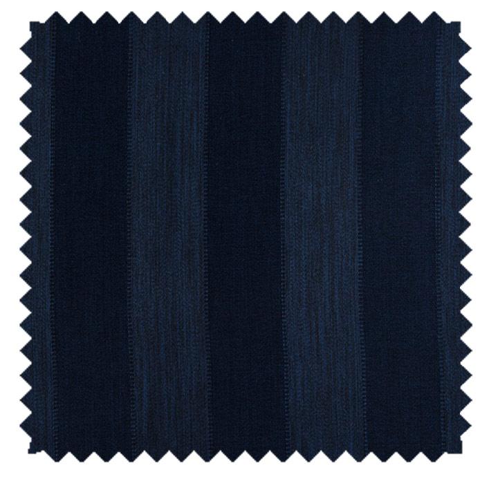 Color - Cardiff Navy