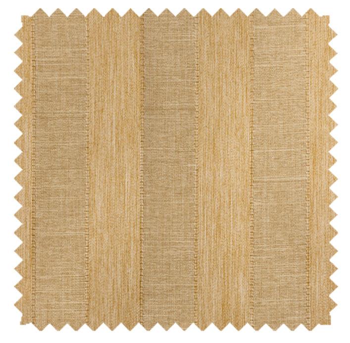 Color - Cardiff Nugget