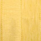 Cardiff Nugget - Classic Roman Shade Collection