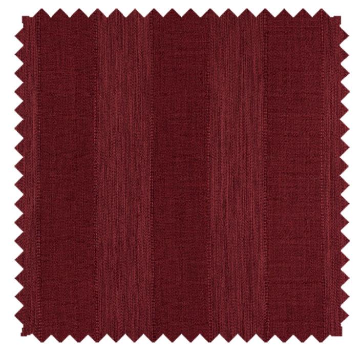 Color - Cardiff Wine