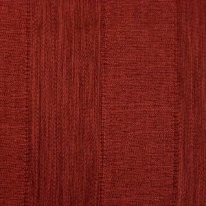 Cardiff Wine - Elegant Roman Shade