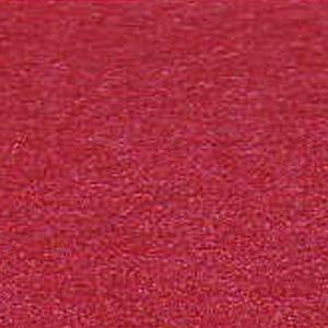 Cardinal - 3/4" Single Cell Spunlace