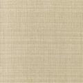 Carlsbad Bone - Casual Roman Shade Collection