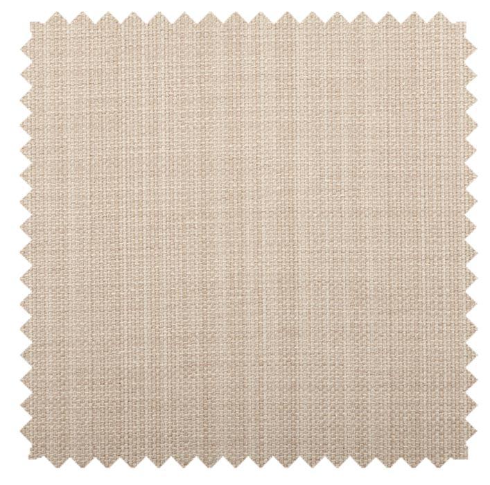 Color - Carlsbad Bone