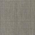 Carlsbad Graphite - Casual Roman Shade Collection
