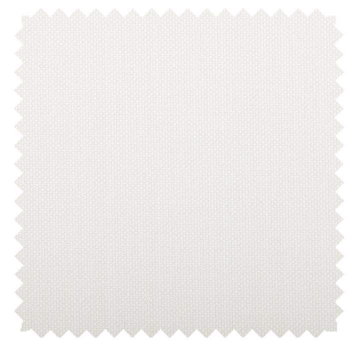 Color - Carlsbad Off White