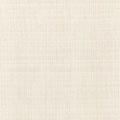 Carlsbad Off White - Dapper Roman Shade