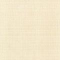 Carlsbad Sand - Dapper Roman Shade