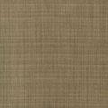 Carlsbad Teak - Dapper Roman Shade
