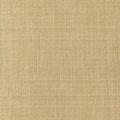Carlsbad Wheat - Casual Roman Shade Collection