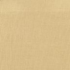 Carmel Bramble - Simplistic Roman Shade Collection