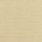 Carmel Buff - Simplistic Roman Shade Collection
