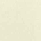 Carmel Cream - Simplistic Roman Shade Collection