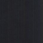 Carmel Ebony - Simplistic Roman Shade Collection