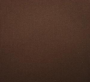 Carmel Mink - Simplistic Roman Shade Collection