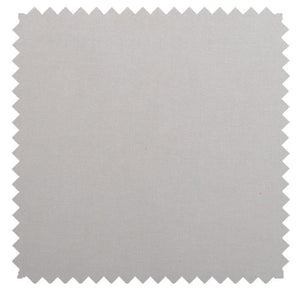 Carmel Moonlight - Simplistic Roman Shade Collection