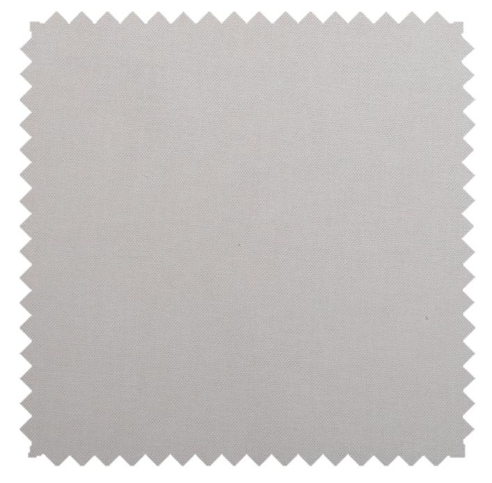 Carmel Moonlight - Simplistic Roman Shade Collection