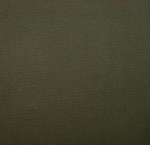 Carmel Moss - Simplistic Roman Shade Collection