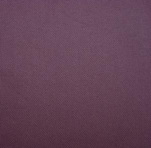 Carmel Mulberry - Simplistic Roman Shade Collection