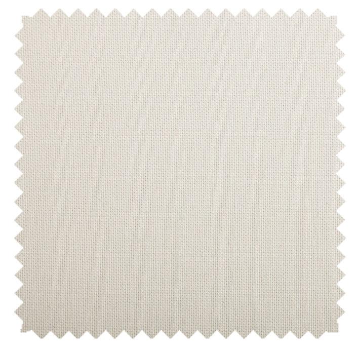 Color - Carmel Natural