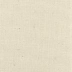 Carmel Natural - Simplistic Roman Shade Collection