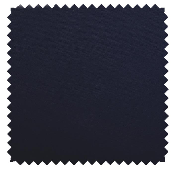 Carmel Nautical - Simplistic Roman Shade Collection
