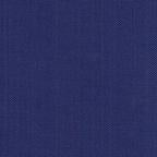 Carmel Navy - Simplistic Roman Shade Collection