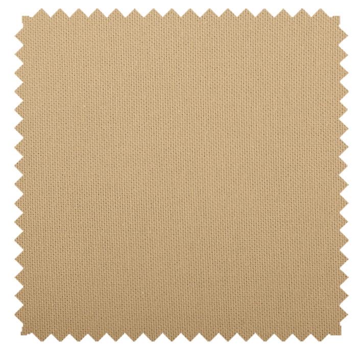 Color - Carmel Nugget