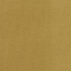 Carmel Nugget - Simplistic Roman Shade Collection