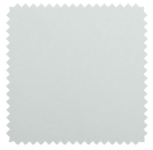 Carmel Water - Simplistic Roman Shade Collection