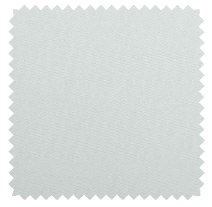 Carmel Water - Simplistic Roman Shade Collection