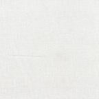Carmel White - Simplistic Roman Shade Collection