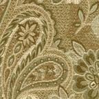 Carpinteria Sage - Premier Roman Shade Collection