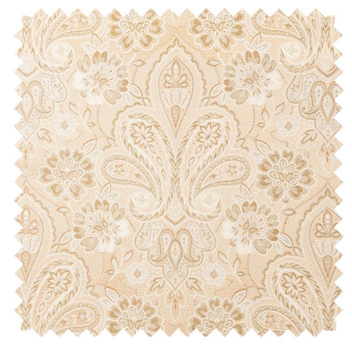 Color - Carpinteria Sage