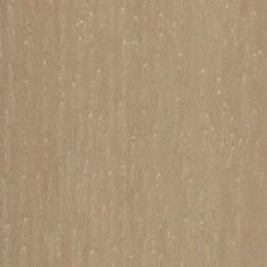 Cashew Wood Grain Vertical - 3 1/2