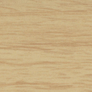 Cashew Wood Grain - 2" Classic Faux Wood Blinds