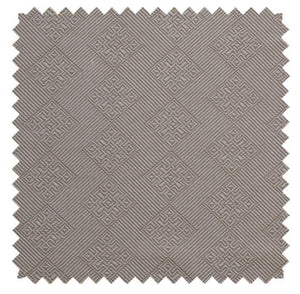 Cavallo Pumice - Dapper Roman Shade