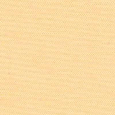 Color - Chamomile Contemporary