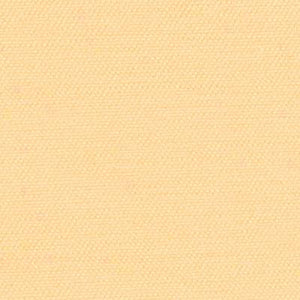 Chamomile Contemporary - Contemporary Roller Shades