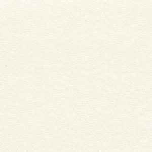 Champagne - ARUBA Collection - Light Filtering