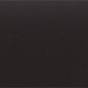 Color - Char Brown 02